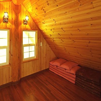 Wolmyeongdo Island Tongyeong Daore Pension Promo Code