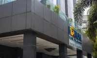 Fortune Park JP Celestial, Bengaluru - Member ITC Hotels' Group Hotel a 
