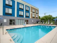 Holiday Inn Express & Suites MOBILE – I-65 by IHG Hotels in Mobile