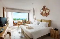Azia Resort & Spa