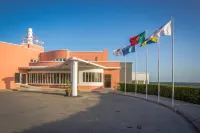 Luna Hotel Turismo  otelleri