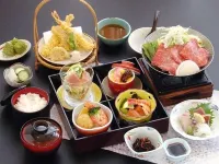 Ono Himawari Hotel Hôtels à : Ono