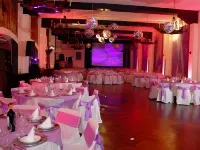 Hotel Salta