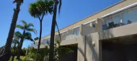 The Bluff Resort Apartments Hoteles en 