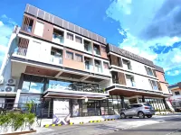 GONZALES HOTEL Hotels in Cauayan