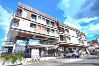 GONZALES HOTEL