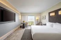 Sheraton Salta Hotel