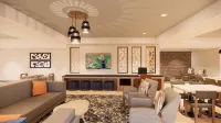 Candlewood Suites Mesa - Phoenix East by IHG
