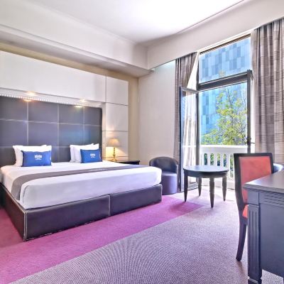 行政房 阿顏達瑞弗默帝國優惠