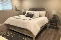 Beautiful Updated Home in Downtown Sonora
