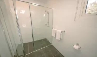 Darwin Resort