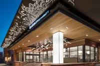 Residence Inn Boulder Canyon Boulevard