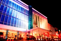 Plaza Inn Kendari