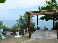 Kandugyap House by the Sea