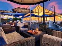 Hyannis Harbor Hotel Hotels in Barnstable