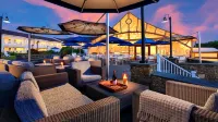 Hyannis Harbor Hotel