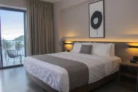Viaggio Resort Mazatlán Hôtels à : 