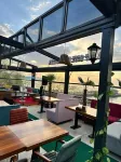 Lion Boutique Hotel