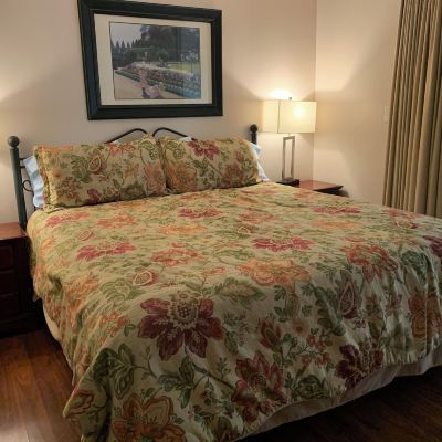 Condo (110) Oak Square Rentals Promo Code