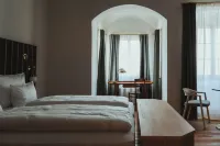 Arthotel Lasserhaus