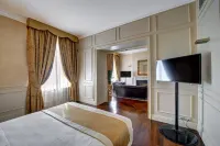 Hotel Rua Frati 48 in San Francesco