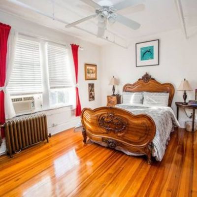 Basic Queen Room The Henderson Promo Code