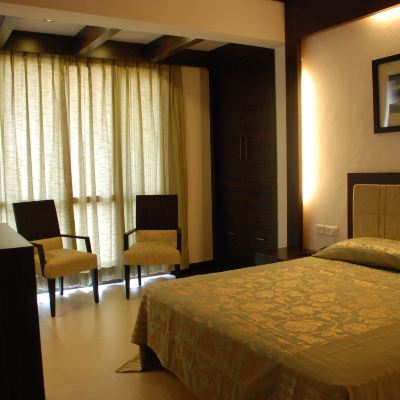 Premium Room Le Magnifique Promo Code