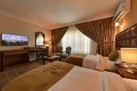 Town Season Hotel Hotels in 