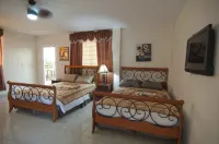 Kemael Hotel Hotels in 