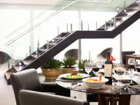 Delmond Hotel Hotel a Cuiaba