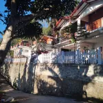 Glen Rock Ella Ξενοδοχεία στην πόλη 