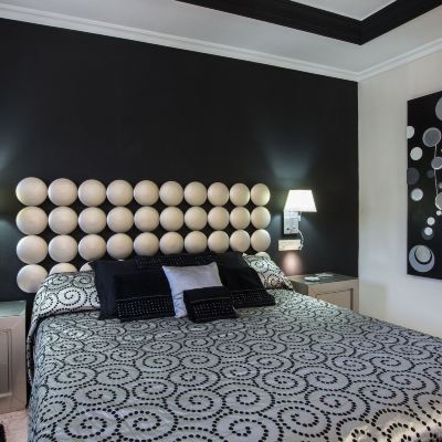 Junior King Room Manolo Promo Code