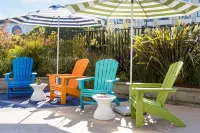 Hotel Caza Fisherman’s Wharf Hotels in 