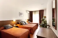 Hotel Corolle