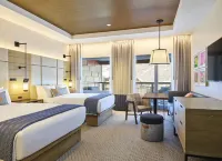 Limelight Hotel Snowmass