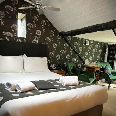 Family Room Royal Oak Appleby Promo Code