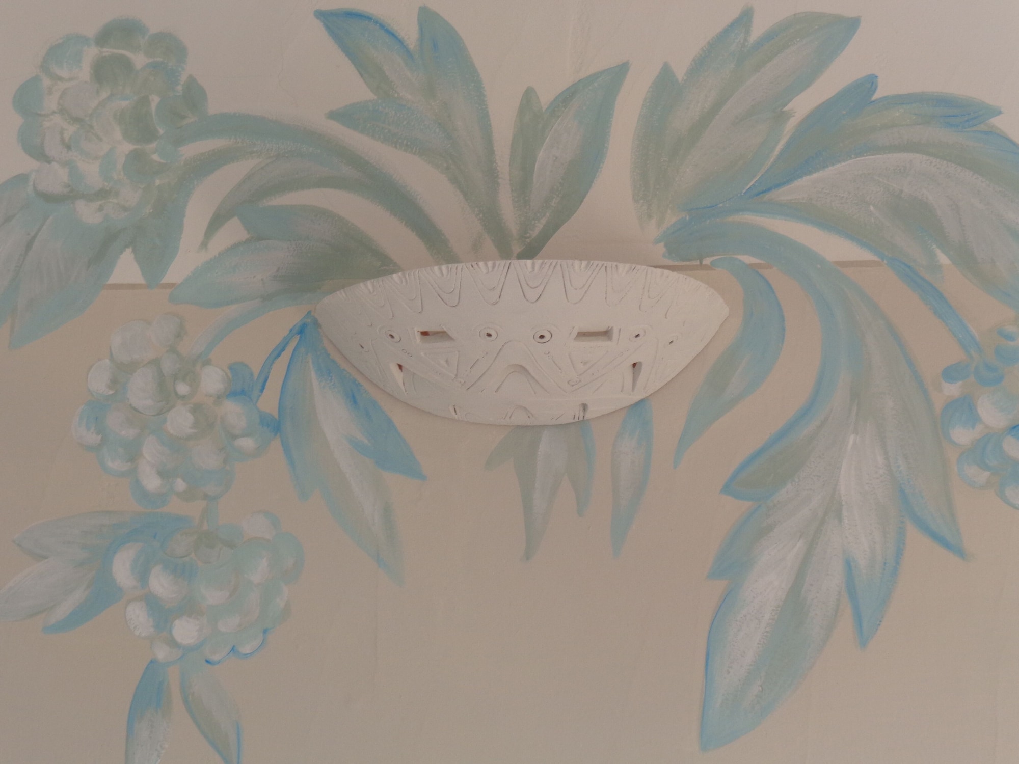 Camera Matrimoniale Piccola