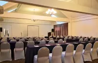 شاتو بلو ريزورت