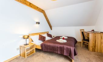 Hotel Palatín - Housity