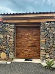 Destino Hotel & Hot Spring Hotels in 