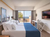 Barceló Lanzarote Active Resort Lanzarote otelleri