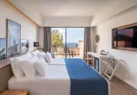 Barceló Lanzarote Active Resort