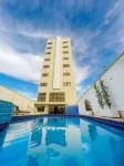 Nobile Suites Gran Lumni