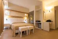Hotel Costazzurra Museum & Spa Các khách sạn ở 
