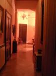 Affittacamere Alla Stazione