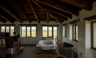Castello Di Semivicoli - Housity