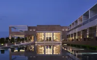Pelagos Suites Hotel & Spa