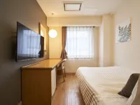 Hotel Toms