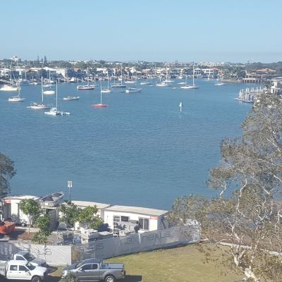 Excellsior 1 Bedroom Rooftop Apartment Excellsior Apartments Promo Code