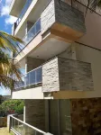 Pousada Laguna